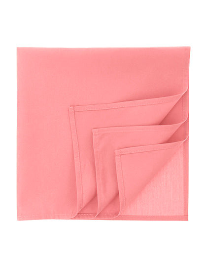 AT371_Pink.jpg