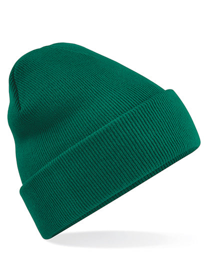 CB45_Bottle-Green.jpg