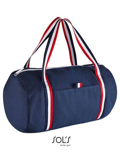 LB02929_French-Navy.jpg