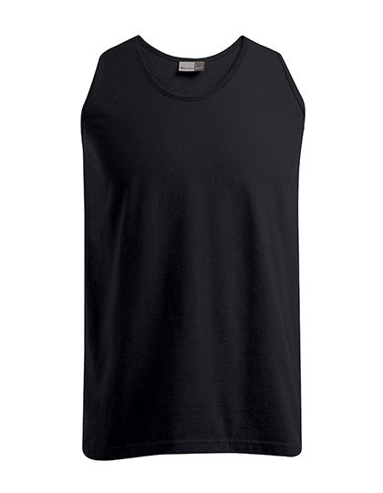 E1050_Black.jpg