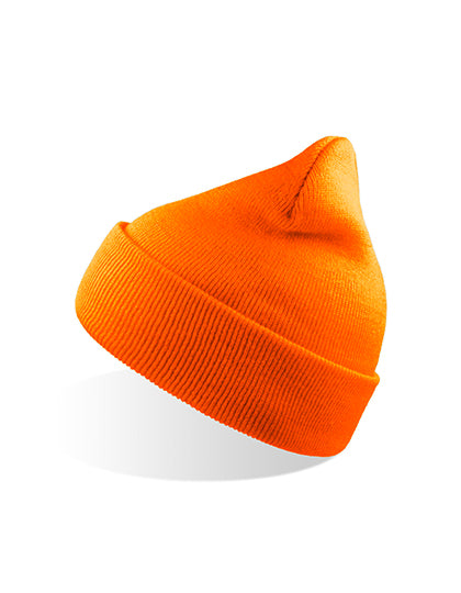 AT125_Orange-Fluo.jpg