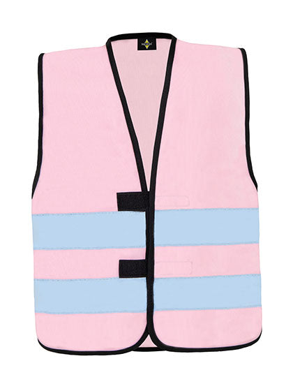 KX100K_Pink.jpg