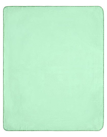JN1901_Soft-Green_Green.jpg