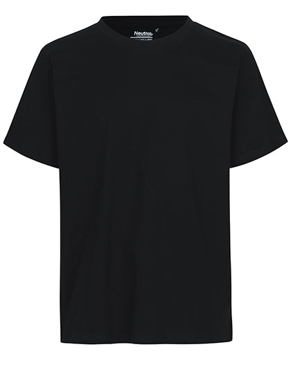 NE60002_Black.jpg