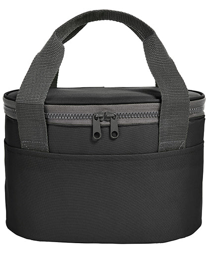 HF4015_Black.jpg