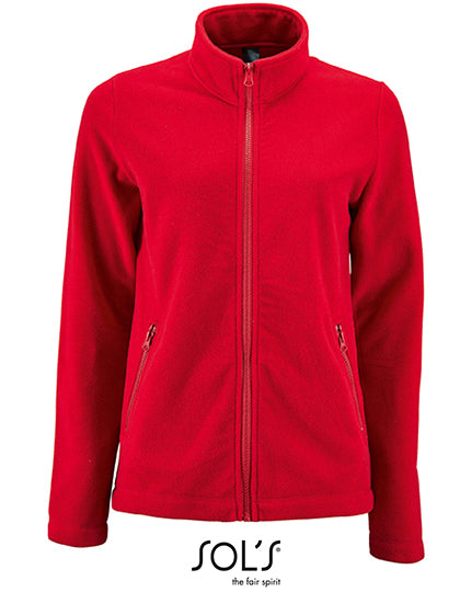 L02094_Red.jpg