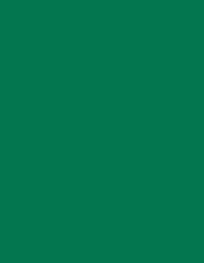 MD410_7851-Green.jpg