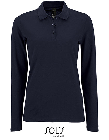 L02083_French-Navy.jpg