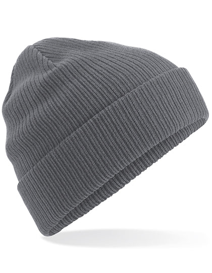 CB50_Graphite-Grey.jpg