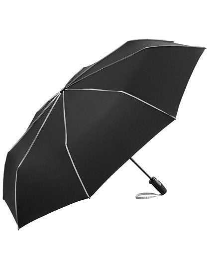 FA5639_Black_Light-Grey.jpg