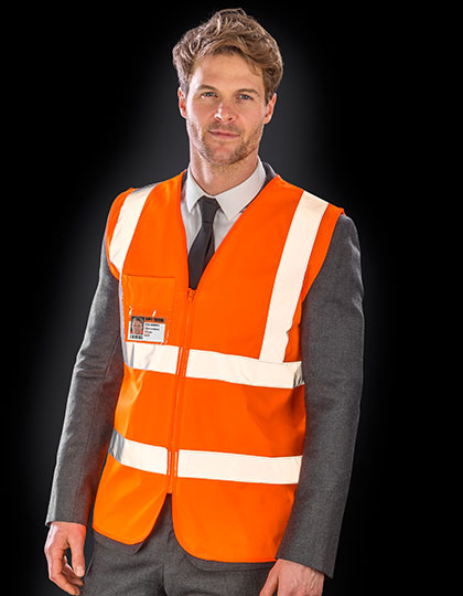 RT202.jpg