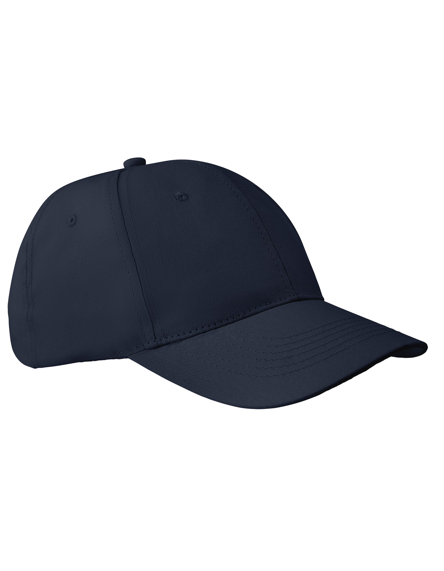 LC04096_French-Navy.jpg