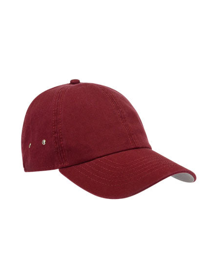 AT601_Burgundy.jpg