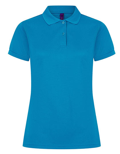 W476_Sapphire-Blue.jpg
