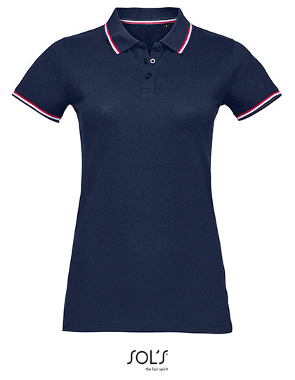 L02950_French-Navy.jpg