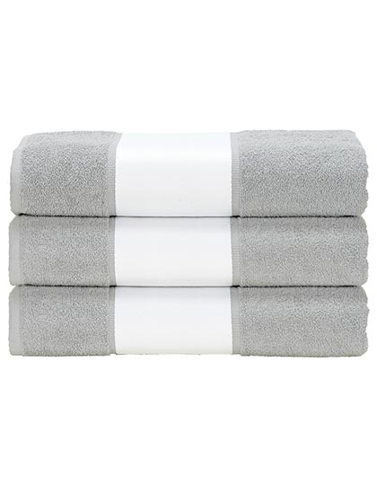AR080_Light-Grey.jpg