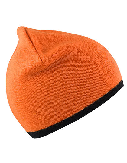 RC46_Bright-Orange_Black.jpg