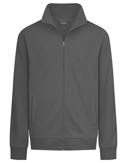 E5290_Steel-Grey-(Solid).jpg