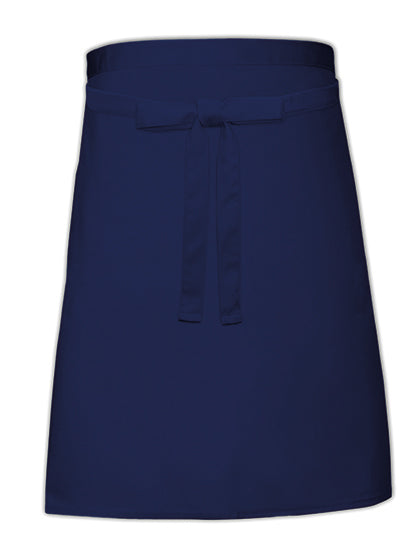 X964_Navy.jpg