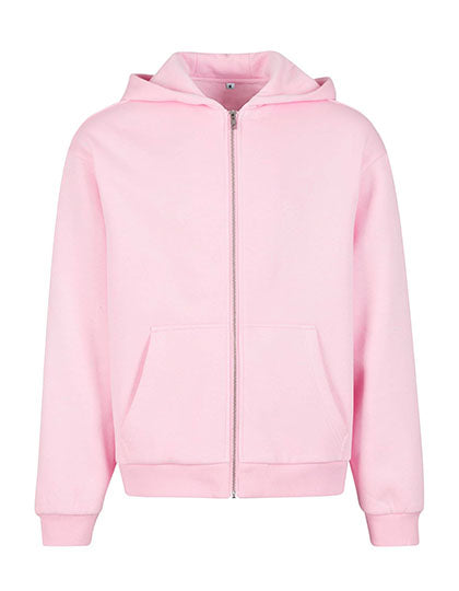 BY285_Soft-Pink.jpg