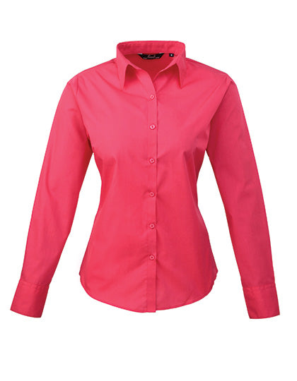 PW300_Hot-Pink.jpg
