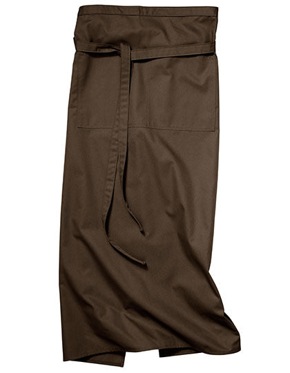 CGW1260_Toffee.jpg