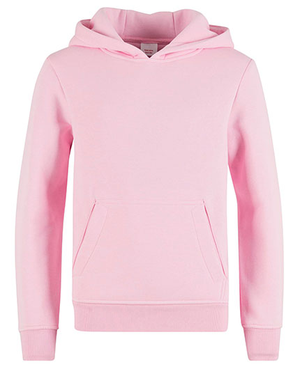 NMK010_Soft-Pink.jpg