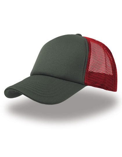 AT505_Dark-Grey_Red_Dark-Grey.jpg