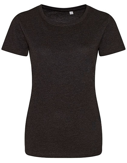 JT001F_Heather-Black.jpg
