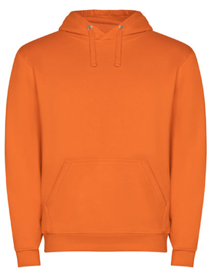 RY1067_Orange-31.jpg