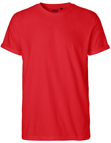 NE60012_Red.jpg