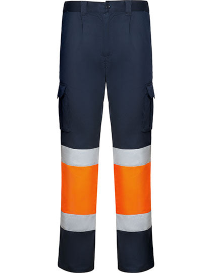 RY9312_Navy-Blue-55_Fluor-Orange-223.jpg