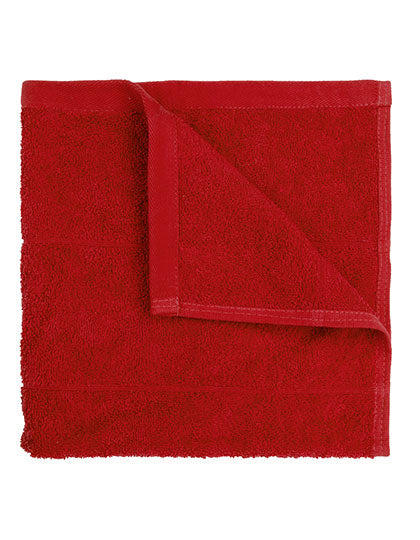 TH1600_Red.jpg