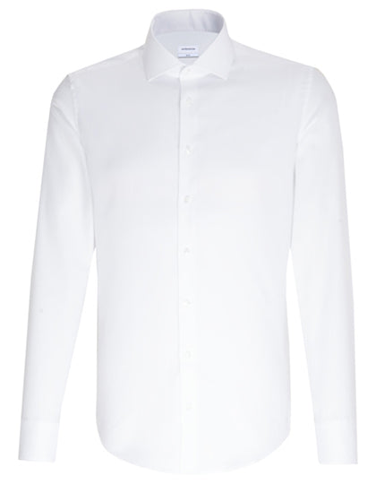 SN693677_White.jpg