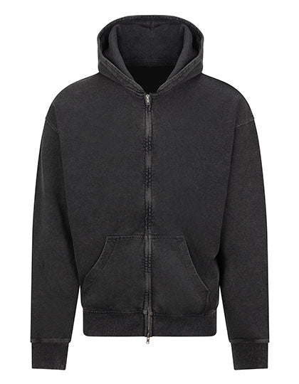JH185_Washed-Black.jpg