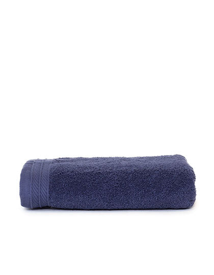 TH1310_Denim-Faded.jpg