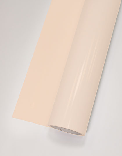 PT150_Light-Apricot-(ca.-Pantone-475C).jpg