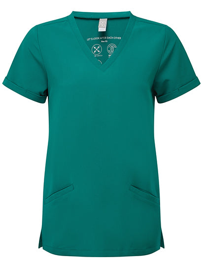 NN310_Clean-Green.jpg