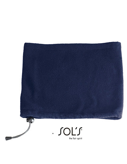 LC00597_French-Navy.jpg