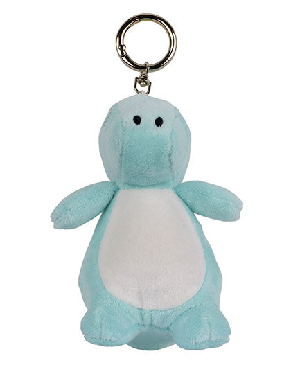 MM026_Dinosaur-Turquoise.jpg