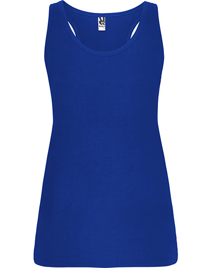 RY6535_Electric-Blue-99.jpg