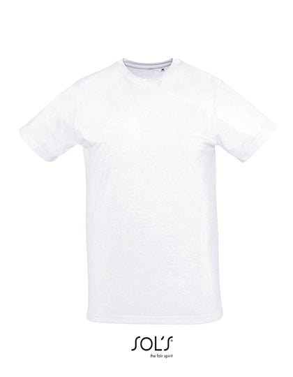 L165_White.jpg