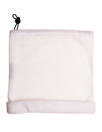 C739_White.jpg