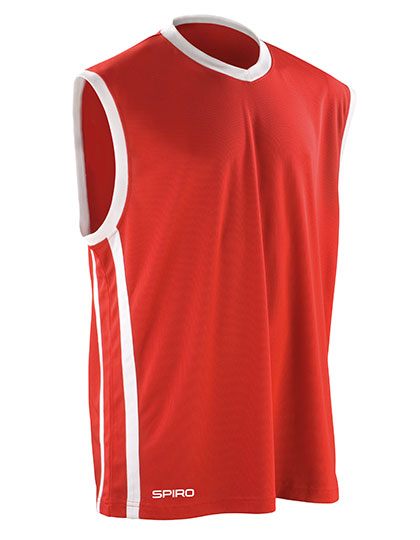RT278_Red_White.jpg