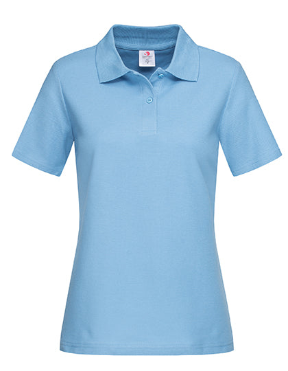S519_Light-Blue.jpg