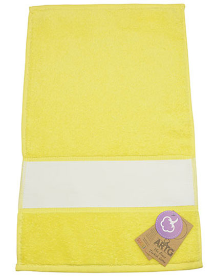 AR085_Bright-Yellow.jpg