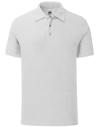 F502_Heather-Grey.jpg
