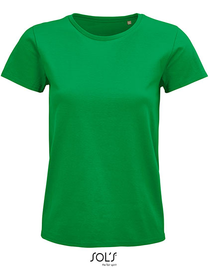 L03579_Kelly-Green.jpg