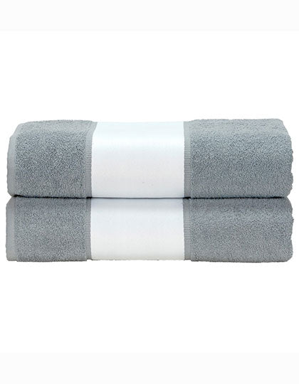 AR087_Anthracite-Grey.jpg