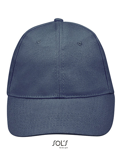LC88100_Denim.jpg